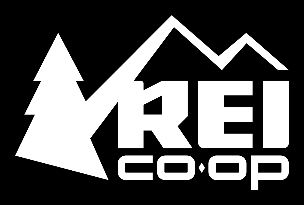 rei_logo_detail